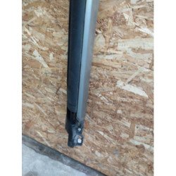 Bas De Caisse Gauche Dacia Sandero 1 (4)